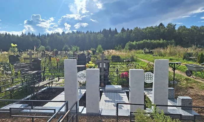 Фото l2icalqy8l5jkfird3wto6eiluw35yyp