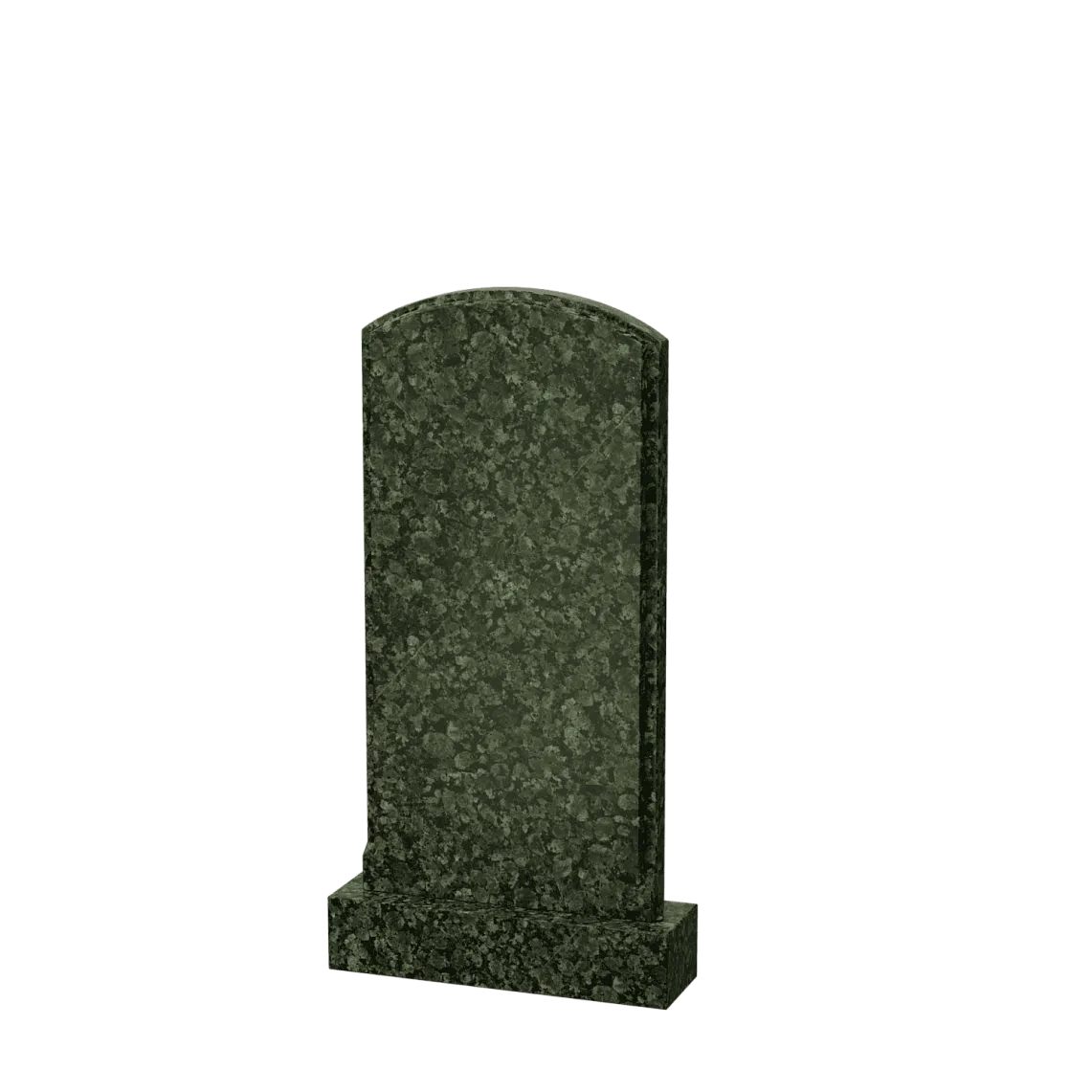 Памятник на могилу "Арка" 5 