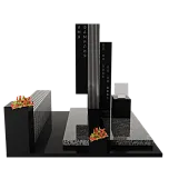 Современный памятник  "Код Пути"