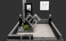 Фото w0aysle3vau6e1gi20obsg3x104uvlor