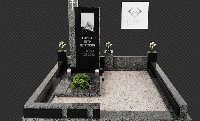 Фото w0aysle3vau6e1gi20obsg3x104uvlor