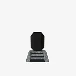 Памятник для урны с прахом "Надежды Души"