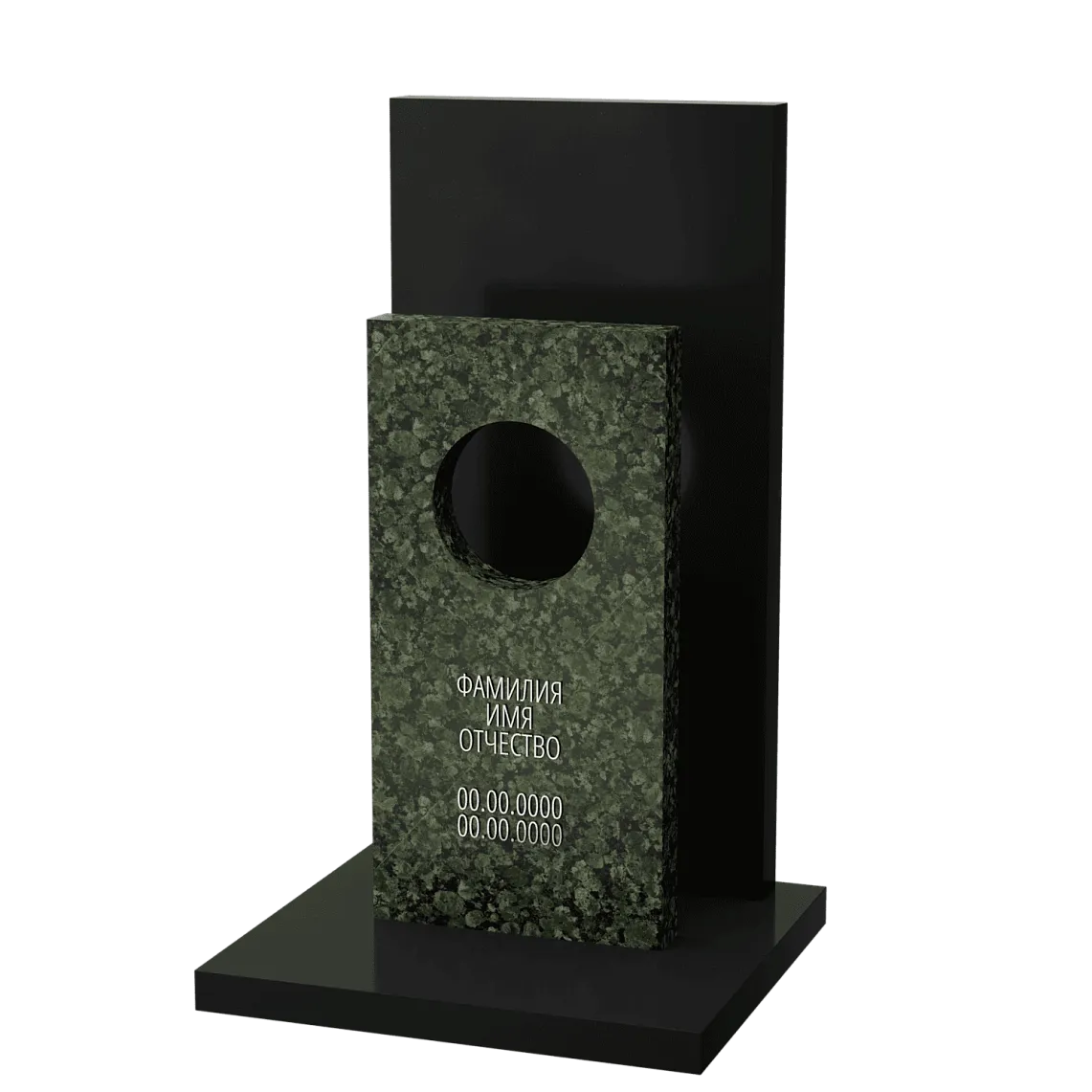 Фото 3bdyszc3s9ow0b4wxairroemltz1ez0o