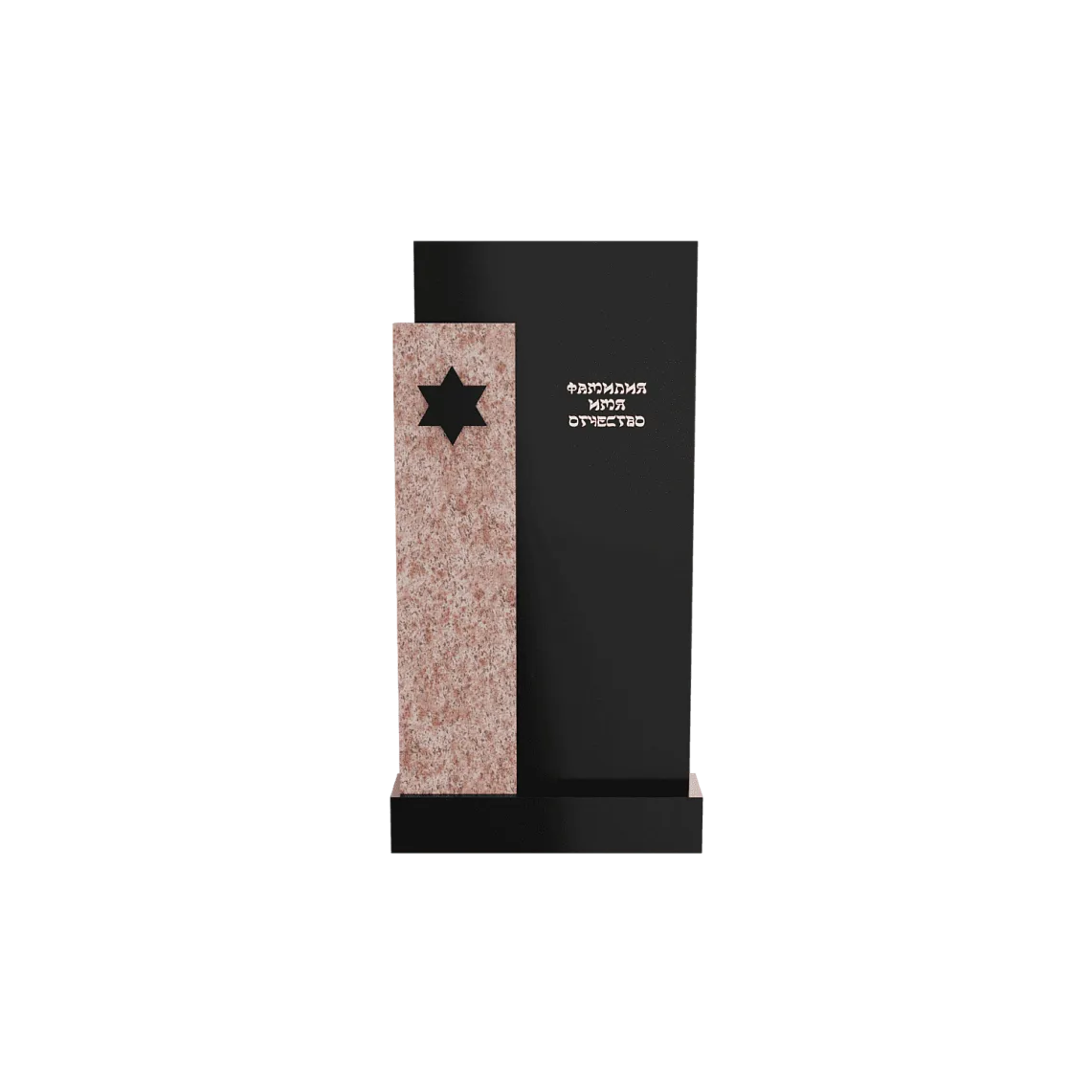 Фото s3j04r0fhkval9wwl2zrwp3k2w9wuysb