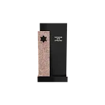 Иудейский памятник "Амос"