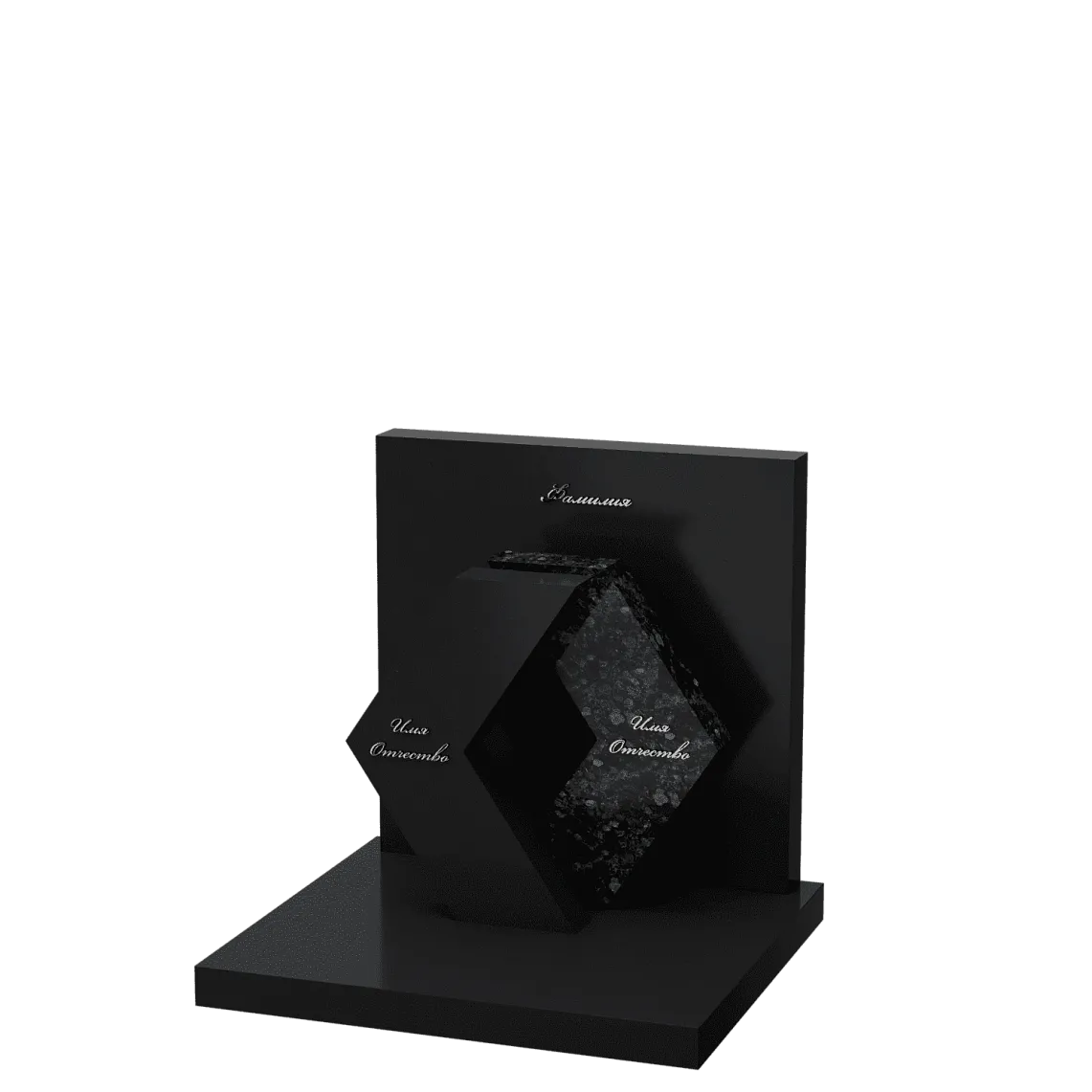 Фото i5vahyddy54uglyjnigjzbs3zzxifwg9