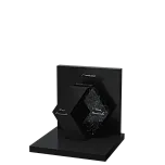 Памятник для урны с прахом "Выбор Пути"