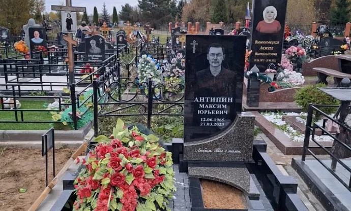 Фото slmreckk5cuqd5ucw1ex686q59i8jdcq