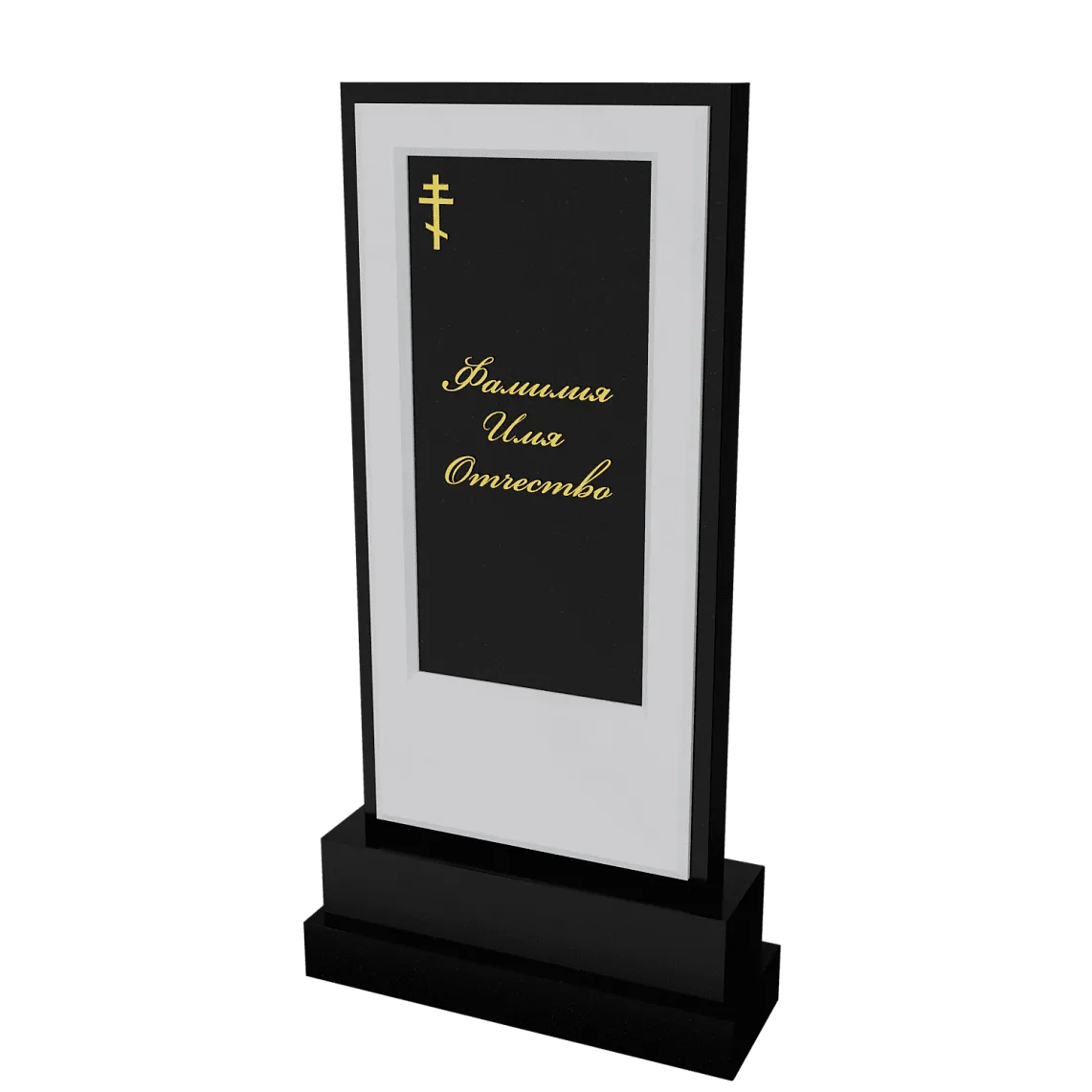 Фото 6e2iq1axusq52pbgzg0gbpw2cp9hk1cg