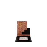 Памятник для урны с прахом "Восхождение Души"