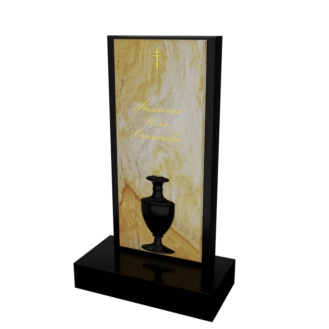 Фото muzwartfimrdbl5019yrm2uj8diravgy