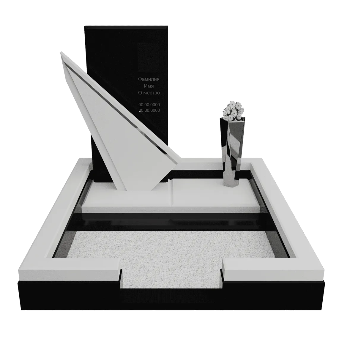 Фото zh8kbobfccg52o9s0o1yo8t244cmkqt5