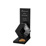 Вертикальный памятник "Два Пути" 31