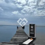 Памятник на могилу "Штиль" 6