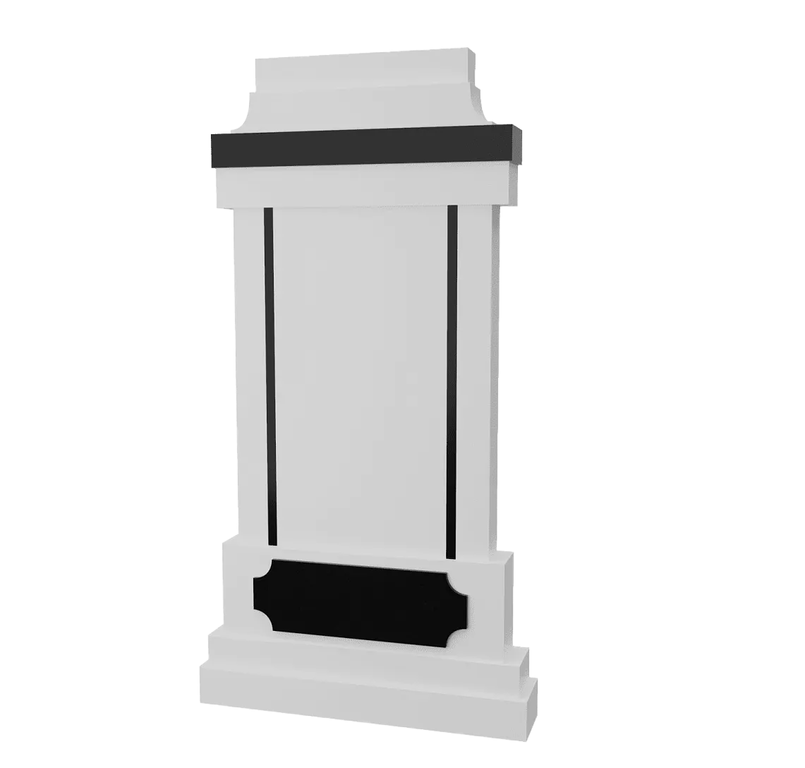 Фото tc7838g1qaj8v6zn74f3p5geq59lilsz