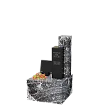 Вертикальный памятник "Брест"