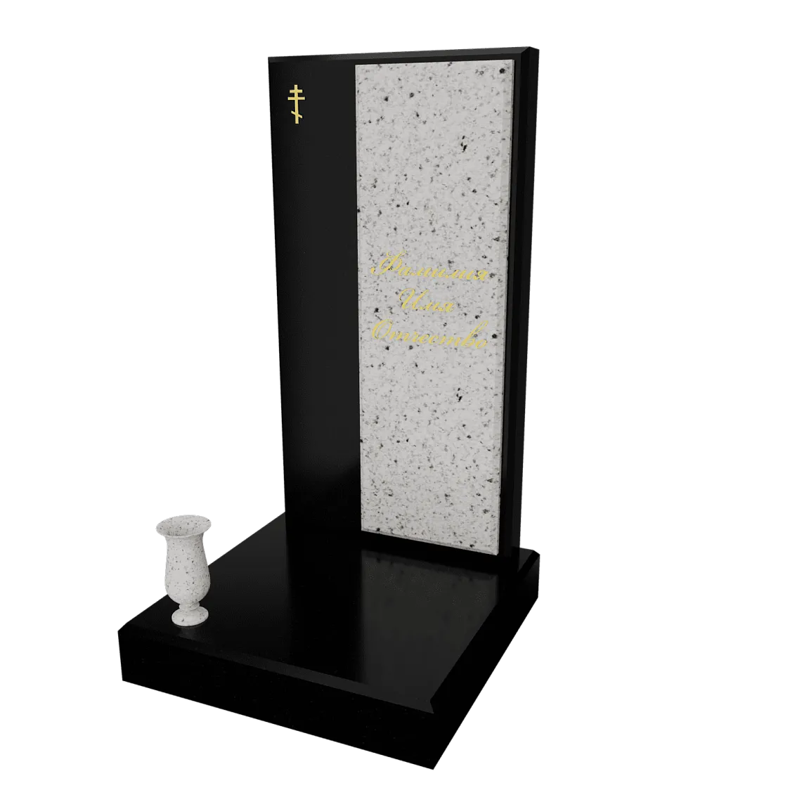 Фото 7x1ha11em7ih4aa2b1l55sczw16cisuy