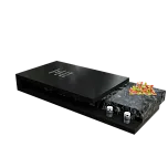 Памятник для урны с прахом "Сон"