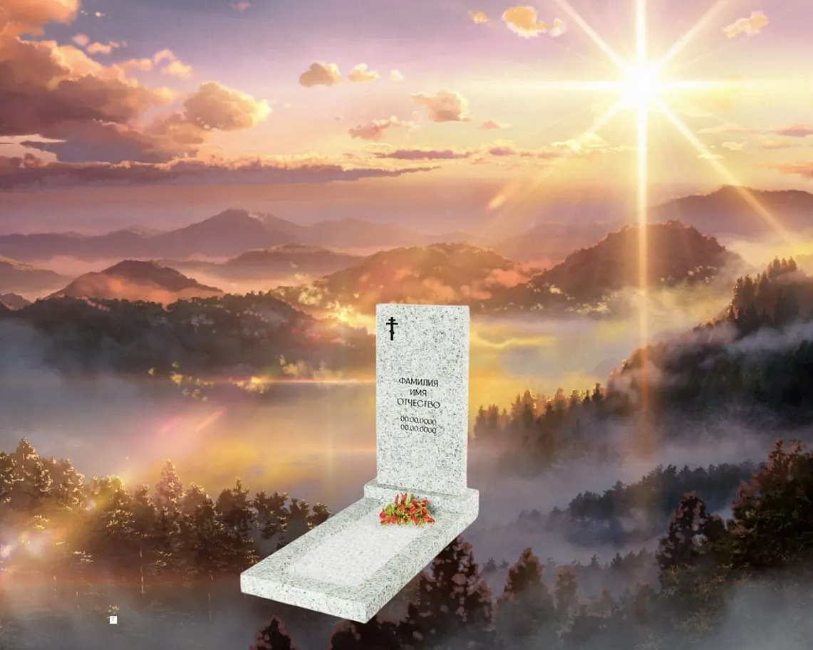 Фото 0cq8lo0hwxr2zg5szq0b8xxv7uaawfio