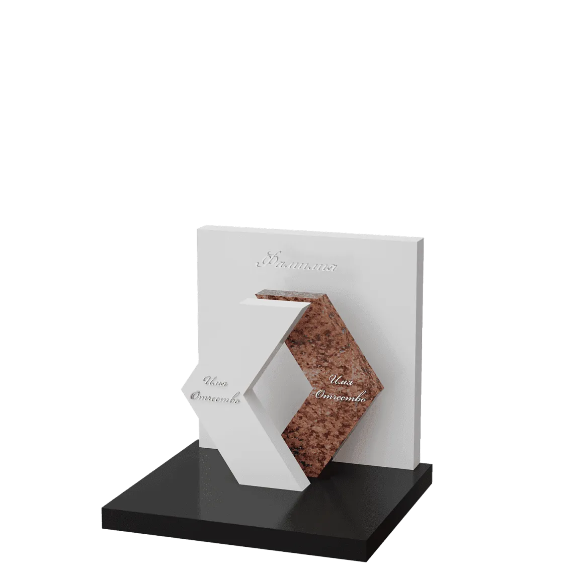 Фото 7e7w3pv2gtec8a3yw0ejv42kyo87887t