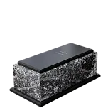 Иудейский памятник "Глубина Неба"