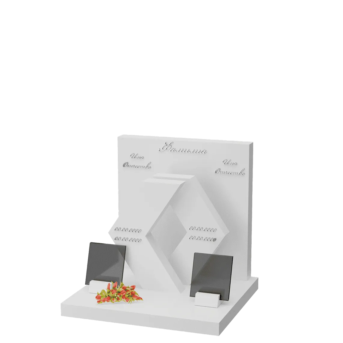 Фото zzhd72vxv4ire36fbu777f2ndhl1zs66