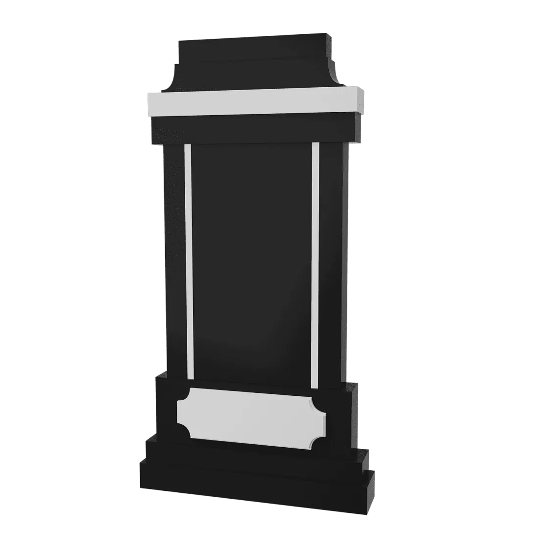 Фото ltpa9sb6v1imehhfsmp5zkpvnkale45g