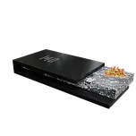 Памятник для урны с прахом "Сон"