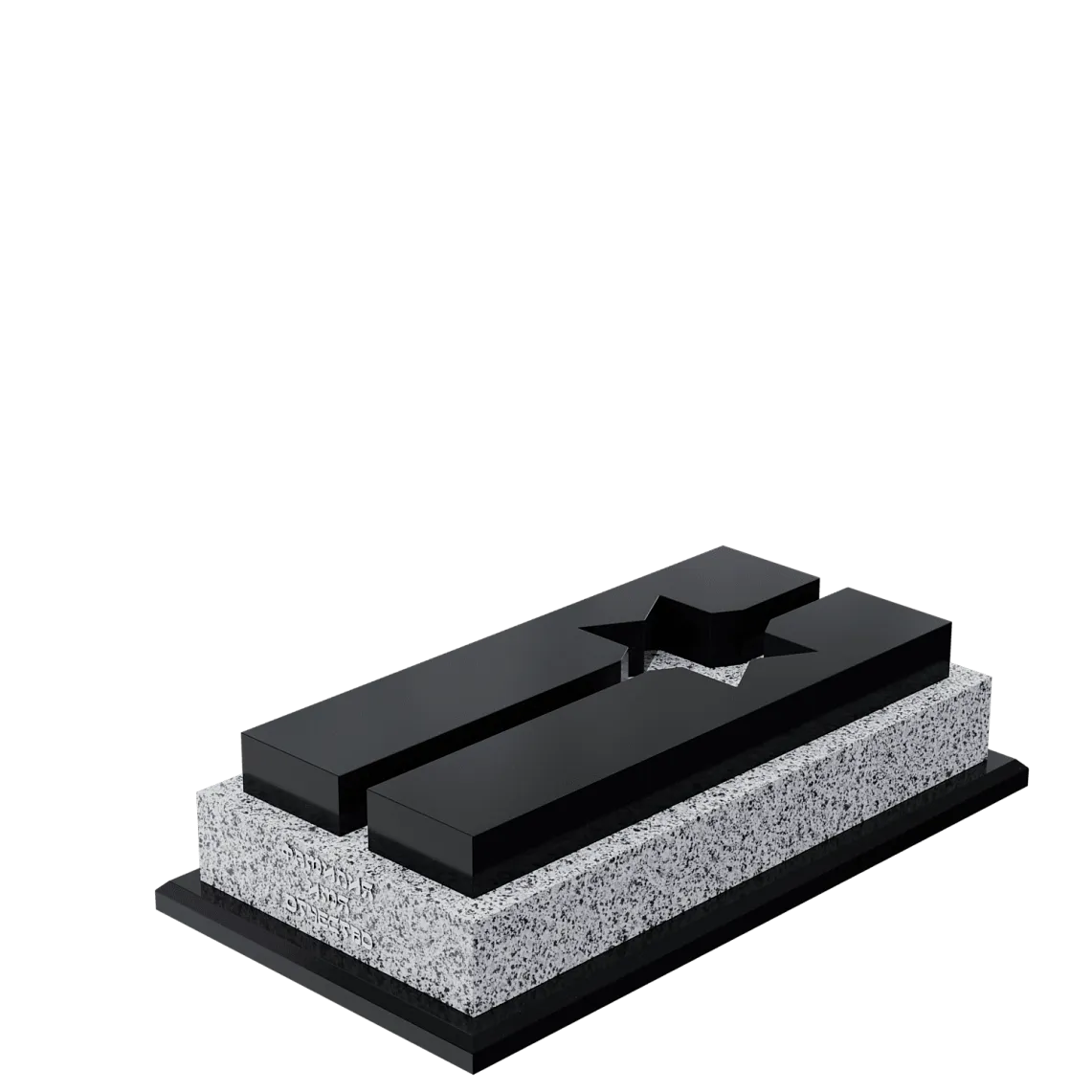 Фото dpucgvpus7na3n72ttaijpug9scakaat