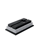 Иудейский памятник "Авитель"