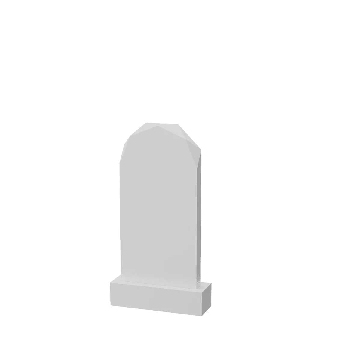 Фото 7lons5jel3xojqprmv3zdlifh5kddpi6