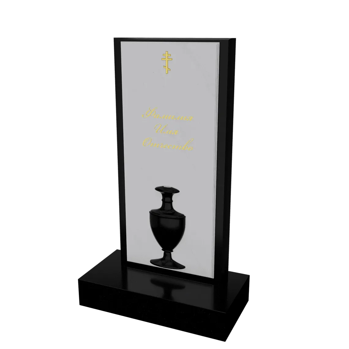 Фото 2w68bqmlyddb1b6pb2lpzsgtpqmeqmza