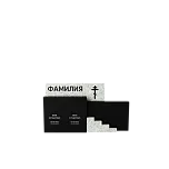 Горизонтальный памятник "Ступени Бытия" 13