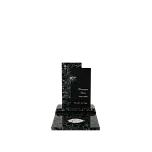 Памятник для урны с прахом "Свет Души"