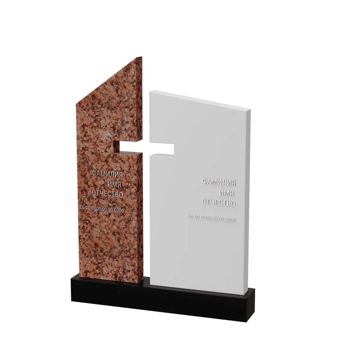 Фото 7qb93m0v236x3m9b59yg63kdhi30xqjn