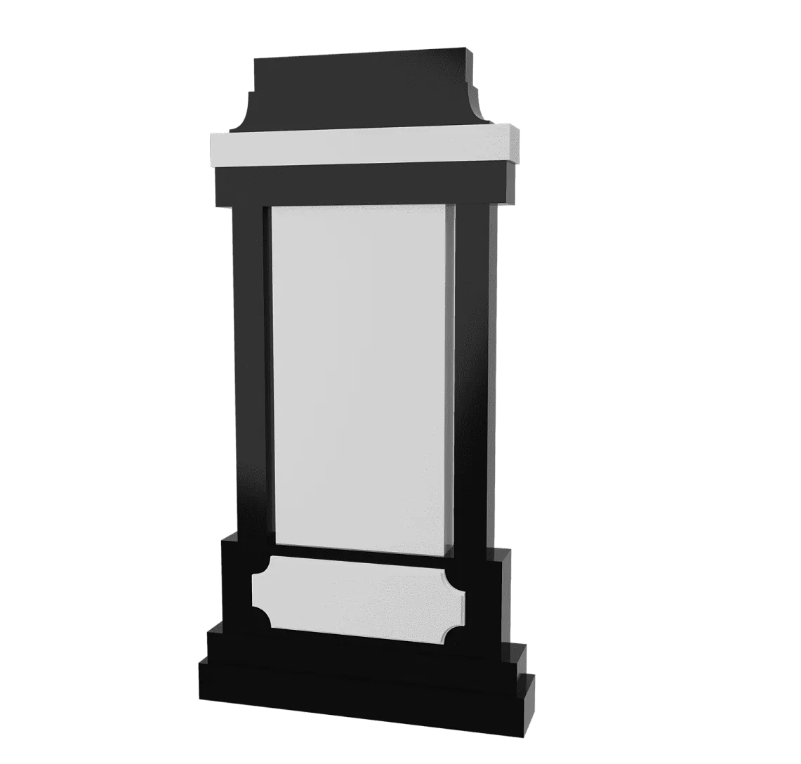 Фото df5xybf5dzo3nloub96pgi2wpyewso3h