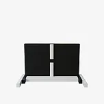 Горизонтальный памятник "Летопись" 6