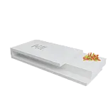 Памятник для урны с прахом "Сон"