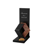 Вертикальный памятник "Два Пути" 21