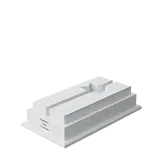 Иудейский памятник "Авитель"