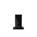 Вертикальный памятник "Путь Души" 7