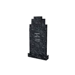 Памятник военному и участнику СВО "Знамение" 14