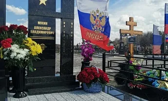 Фото f122x0ijmmvmjffcvhcgjlvqhw3uj9k7