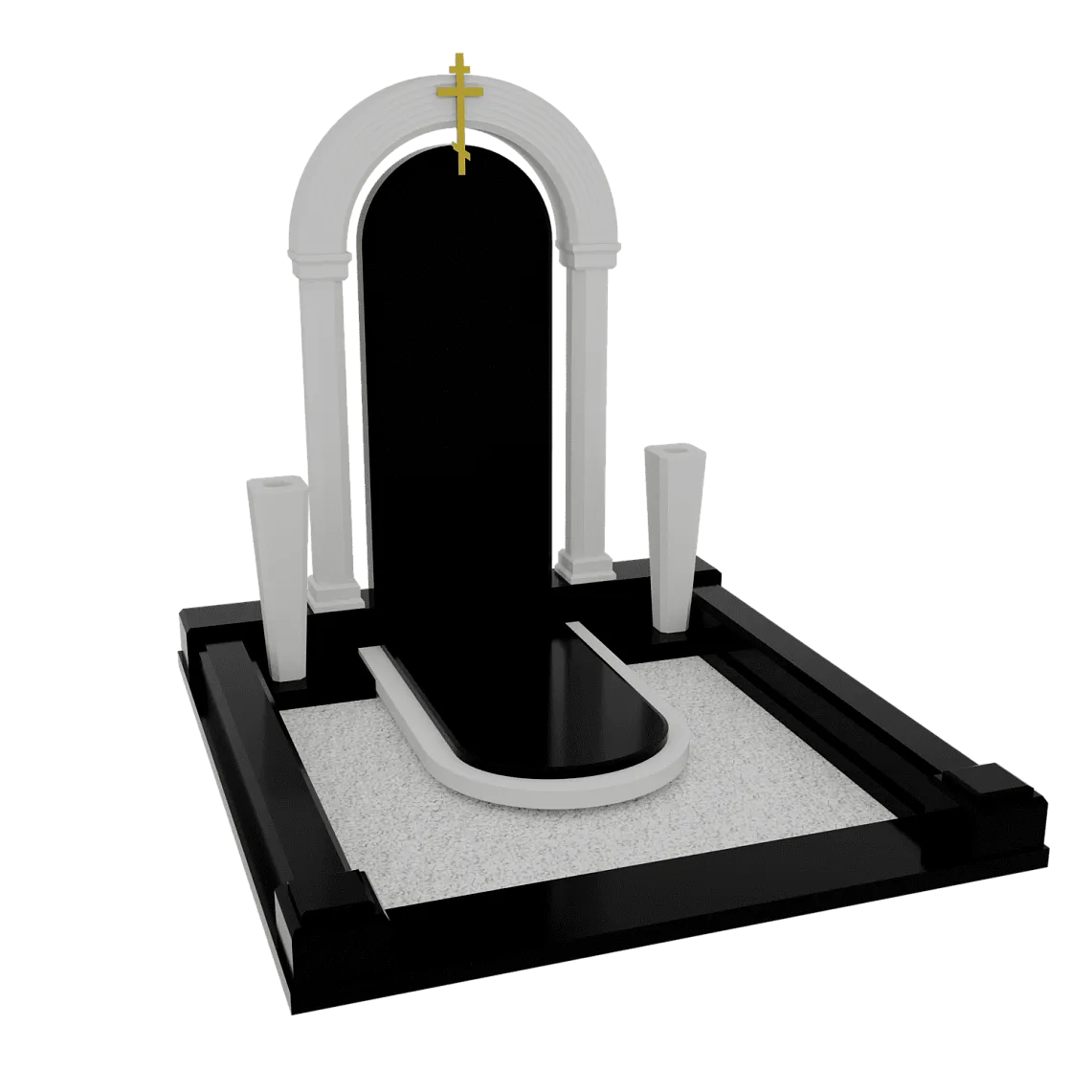 Фото ruvs354lbu4imig2y2tmeul4ltmci12w