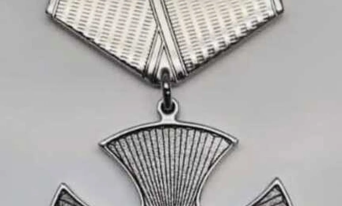 Гравировка памятников