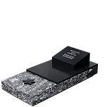 Иудейский памятник "Давид"