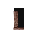 Вертикальный памятник "Амос" 14