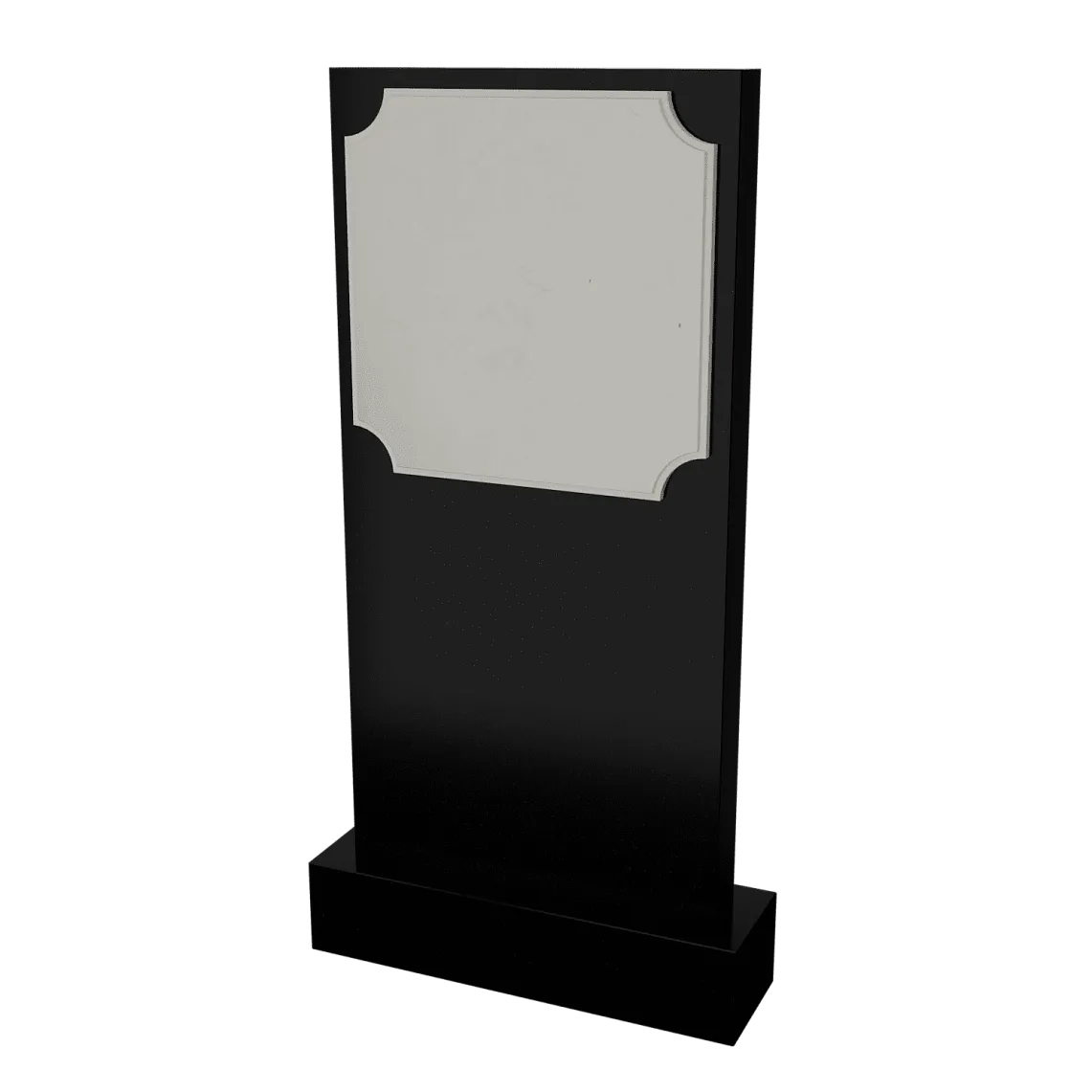 Фото 18suxw1olheoo8dtffbtk5hc0e3502qm