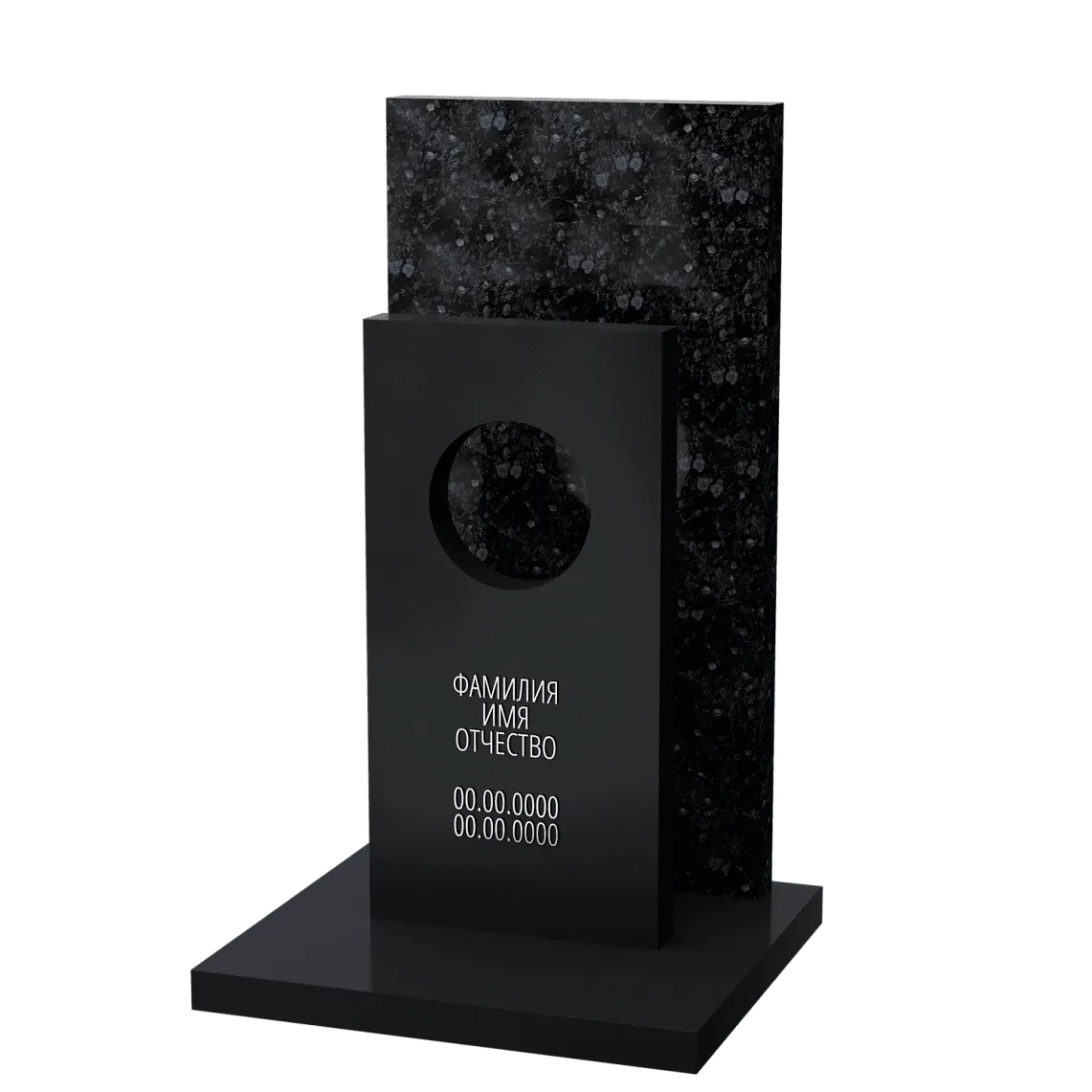 Фото alkwk2po0yu5az7lwmw2pl87j7ibbq30