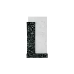 Вертикальный памятник "Амос" 16